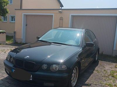 BMW 316