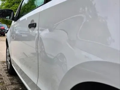 Gebraucht Skoda Citigo