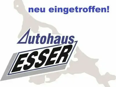 Gebraucht Kia ProCeed GT GT 204 PS (150 kW) 2020 Weiß Kleinwagen