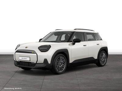 Mini Aceman