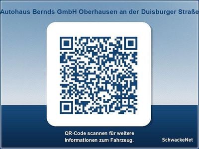 Gebraucht Renault Arkana Zen 140 PS (102 kW) 2021 Rouge flamme (metallic) SUV