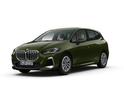 BMW 223 Active Tourer