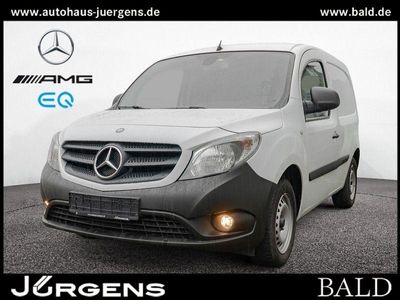 Mercedes Citan 108