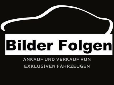 Gebraucht BMW M240 M Sport 374 PS (275 kW) 2023 Grau