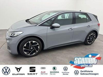 VW ID.3