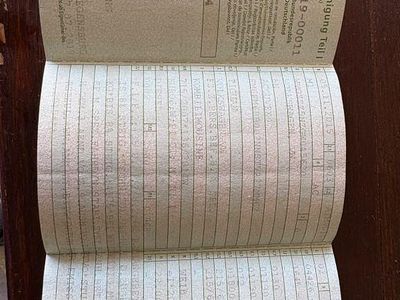 Gebraucht VW Tiguan LOUNGE 110 PS (80 kW) 2015 Weiß SUV