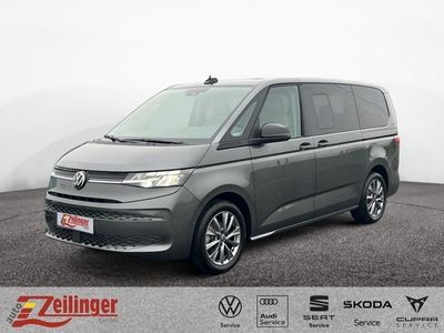 VW T7