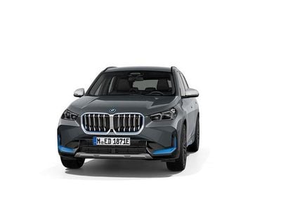 Gebraucht BMW iX1 Comfort Edition 230 kW (313 PS) 2022 SUV