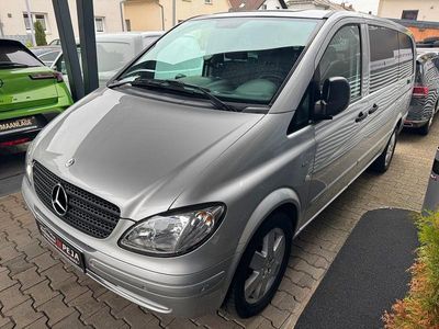 Mercedes Viano