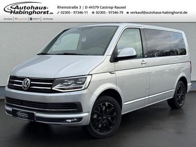 Gebraucht VW T6 Generation Six 2019 Andere Van