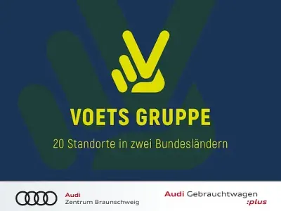 Gebraucht Audi Q5