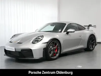 Gebraucht Porsche 911 GT3