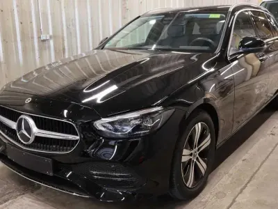 Gebraucht Mercedes 220