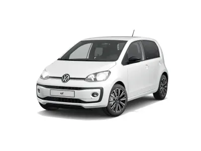 Occasion VW up! Active 68 ch (50 kW) 2023 Citadine
