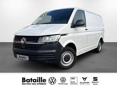 VW T6.1