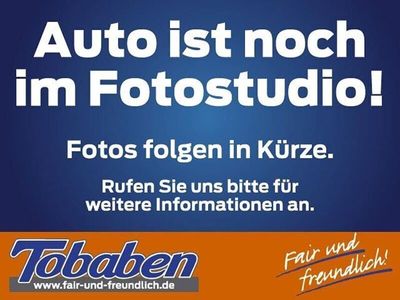 gebraucht Ford Galaxy 2.0 EcoBlue Titanium Start/Stopp (EURO 6d)