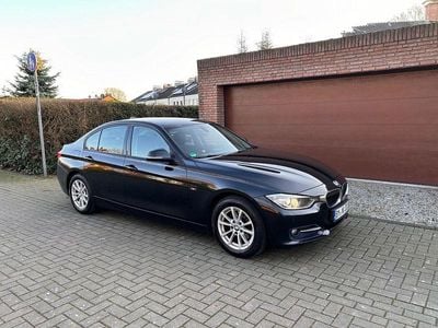 BMW 316