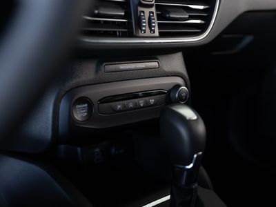 gebraucht Ford Focus 1.0 Active EcoBoost Hybrid Automatik Turni