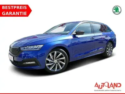 Gebraucht Skoda Octavia 2023 Andere