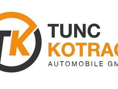 Gebraucht Audi A3 S-Line 160 PS (117 kW) 2009 Schwarz Kleinwagen