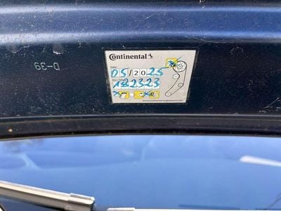 Gebraucht Peugeot 1007 Filou 73 PS (53 kW) 2005 Van / Kleinbus