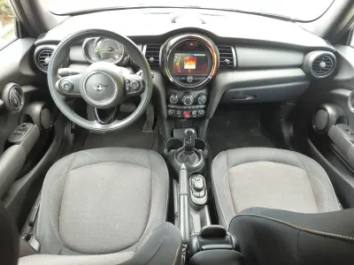 Gebraucht Mini ONE