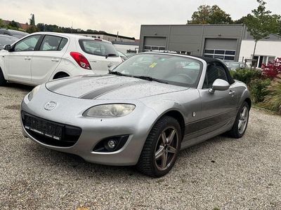 Mazda MX5