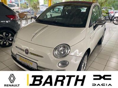 Rot Gebraucht 2019 Dacia Logan Limousine | 11.490 €