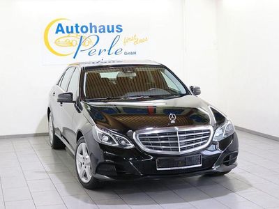 Mercedes E250