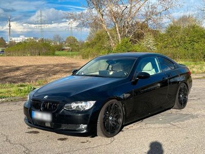 BMW 335