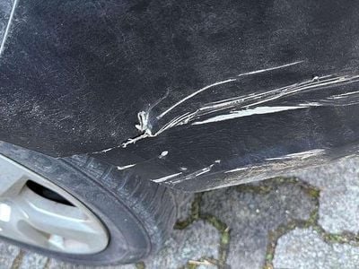 Gebraucht Opel Zafira Edition+ 150 PS (110 kW) 2006 Van / Kleinbus