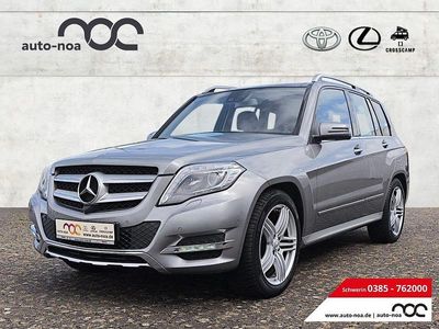 Mercedes 220