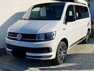 VW T6.1