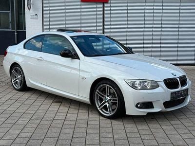 BMW 325