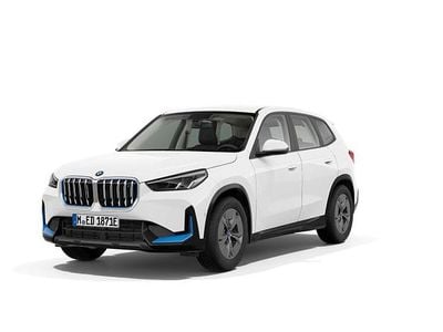 Usata BMW iX1 230 kW (313 CV) 2025 SUV