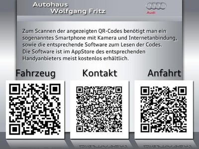 Neu Cupra Ateca 150 PS (110 kW) 2026 Grau SUV