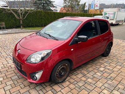 Gebraucht 2010 Renault Twingo Rip Curl Kleinwagen | 1.950 € (Guter Preis)