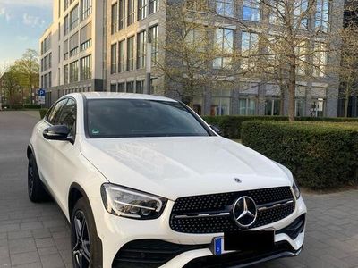 Mercedes 200