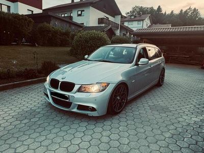 BMW 325