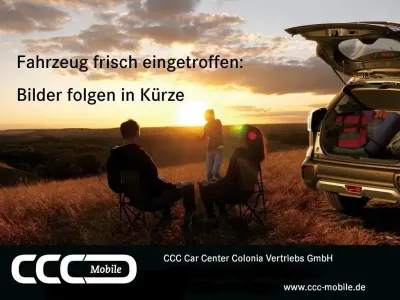 Gebraucht Suzuki Swift Comfort 83 PS (61 kW) 2025 Schwarz Kleinwagen
