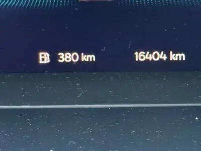 Gebraucht Cupra Formentor VZ 333 PS (244 kW) 2025 SUV