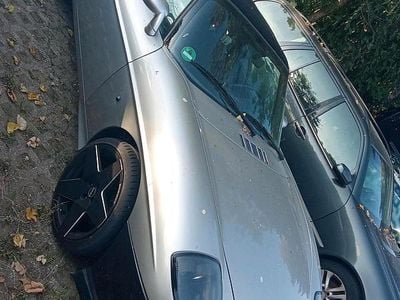 Fiat Barchetta