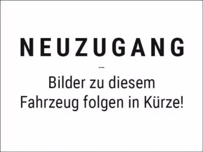 Gebraucht Audi A1