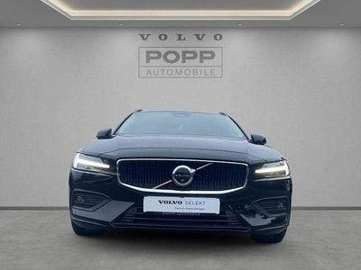 Volvo 360