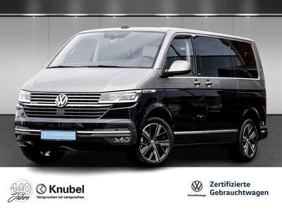 VW T6.1