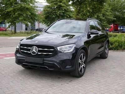 Mercedes 200