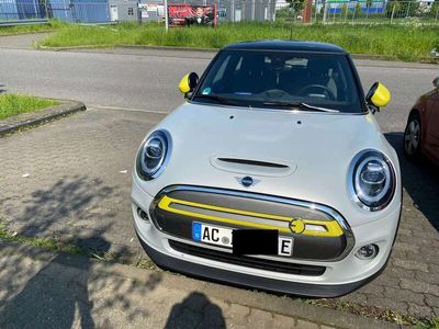 gebraucht Mini Cooper SE Cooper SETrim M