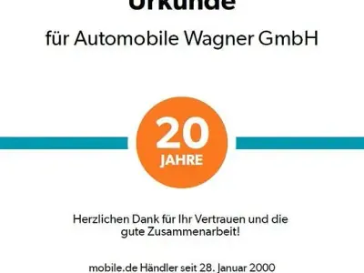 Gebraucht Mercedes A200