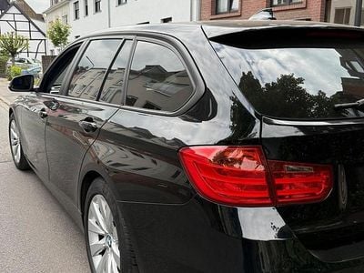 BMW 325