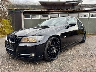 BMW 335